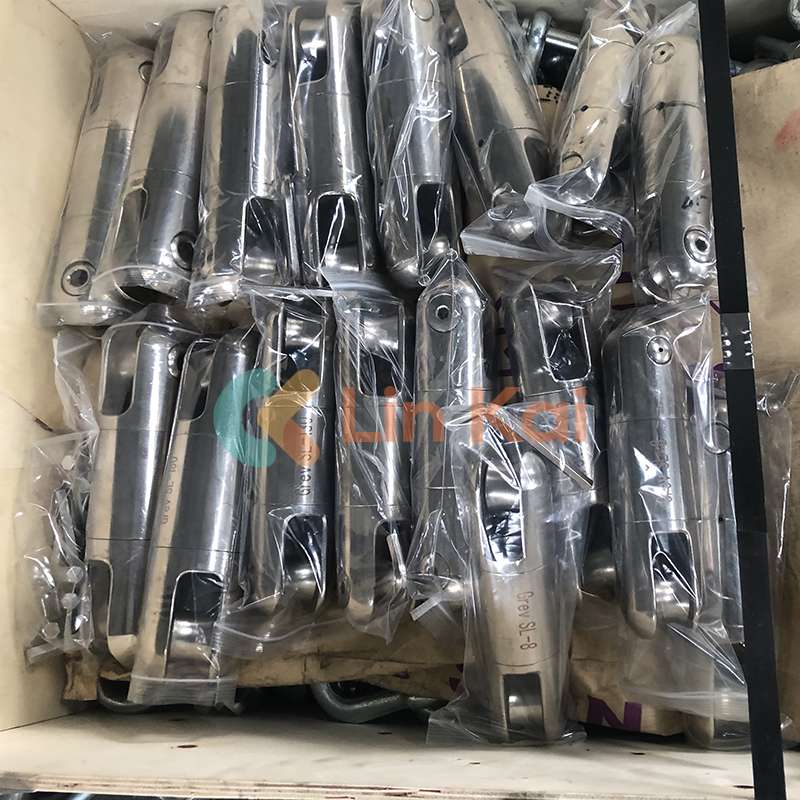 การจำแนกประเภทและการใช้ข้อต่อขั้วต่อสายไฟ
