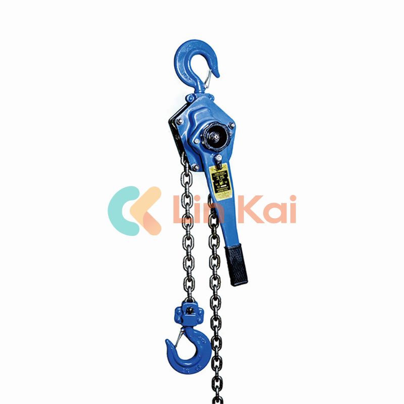 บทบาทของอุปกรณ์การคบแรงดึงในการร้อยสายส่งคืออะไร?